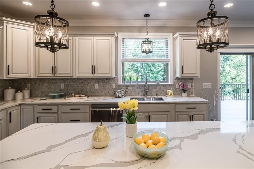 Lot #4 Turner Road Gibsonia, PA 15044 - Photo 7 of 23 Gallery Image 7