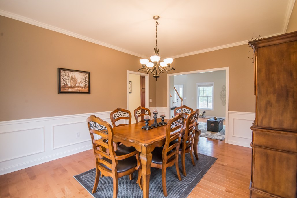 15 Moose Hollow Road Litchfield, NH 03052 - Photo 11 of 26 Gallery Image 11