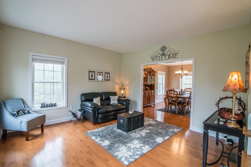 15 Moose Hollow Road Litchfield, NH 03052 - Photo 12 of 26 Gallery Image 12