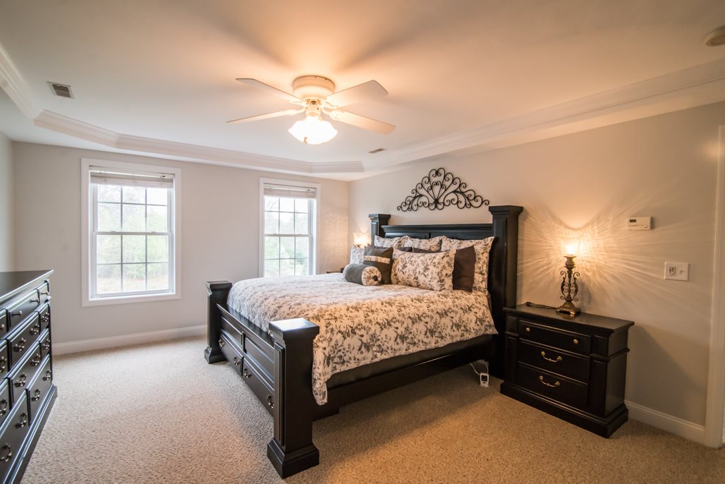 15 Moose Hollow Road Litchfield, NH 03052 - Photo 15 of 26 Gallery Image 15