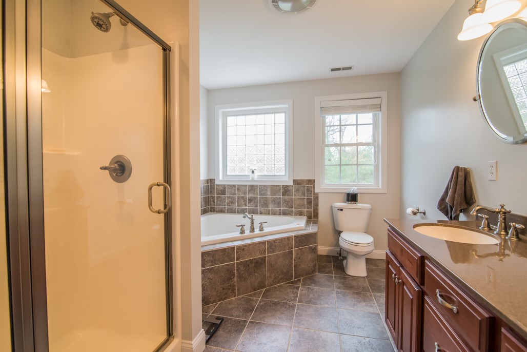 15 Moose Hollow Road Litchfield, NH 03052 - Photo 16 of 26 Gallery Image 16