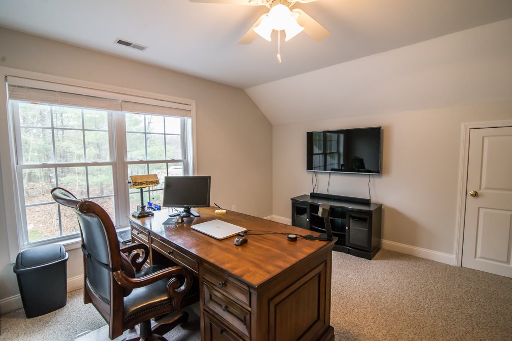 15 Moose Hollow Road Litchfield, NH 03052 - Photo 17 of 26 Gallery Image 17