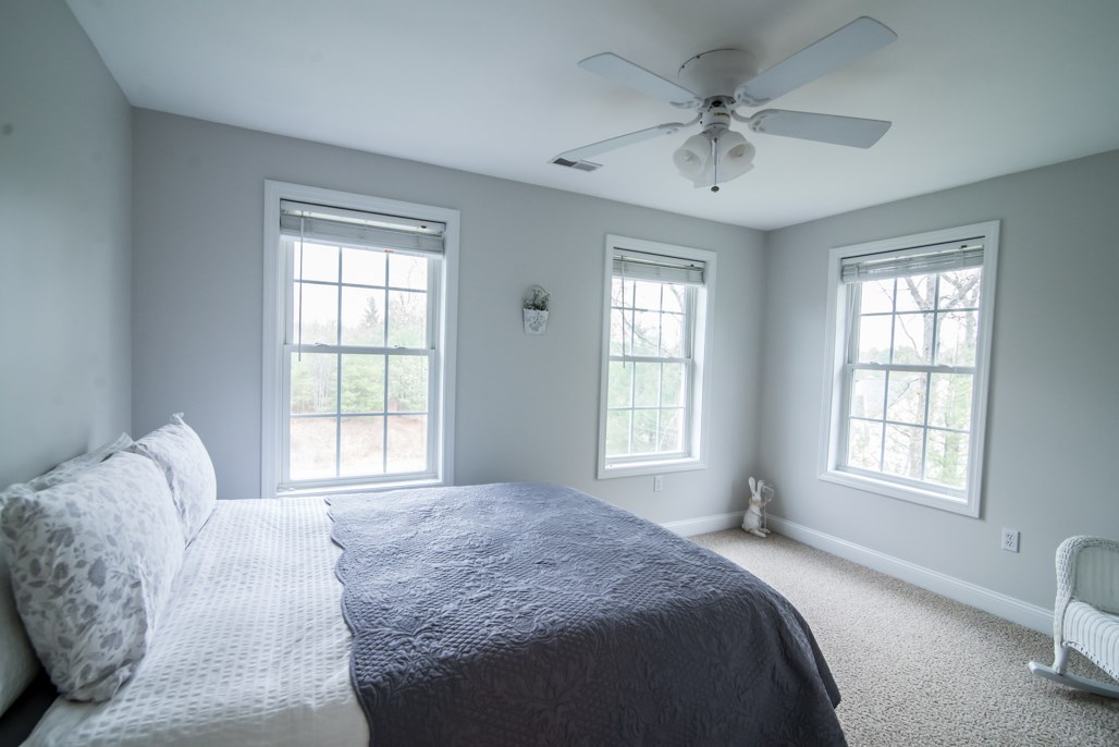 15 Moose Hollow Road Litchfield, NH 03052 - Photo 18 of 26 Gallery Image 18