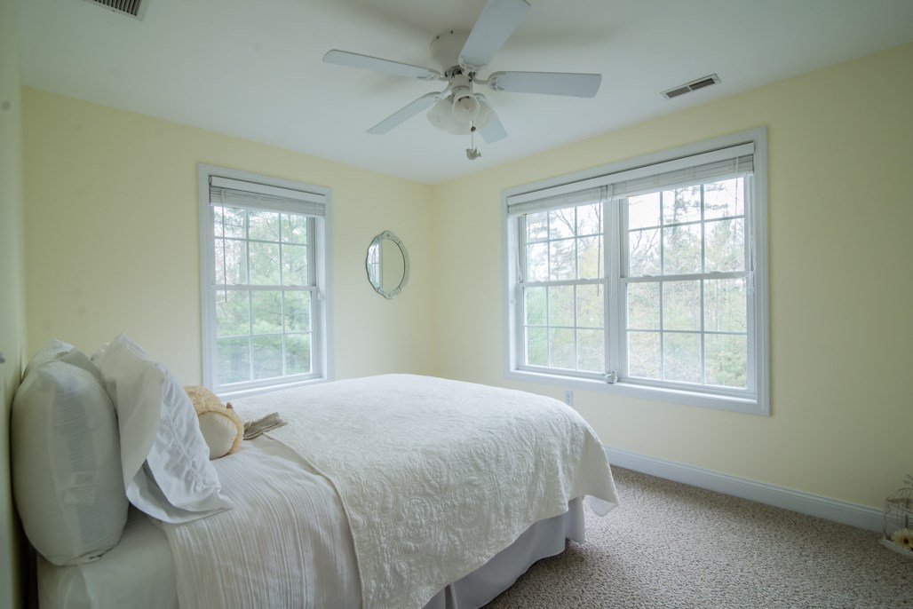 15 Moose Hollow Road Litchfield, NH 03052 - Photo 19 of 26 Gallery Image 19