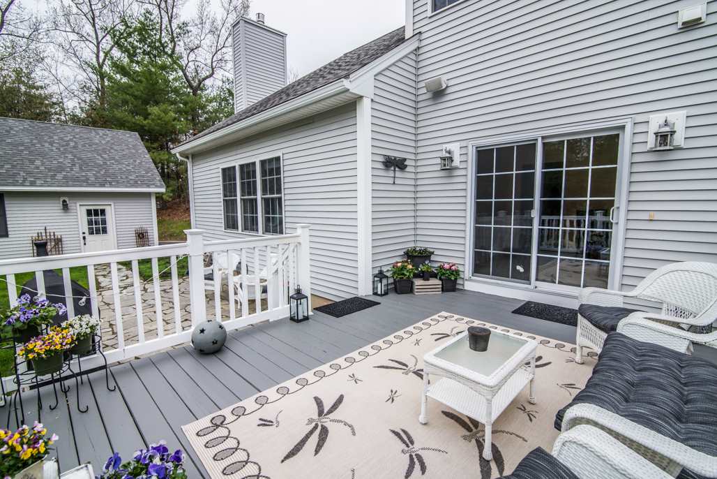 15 Moose Hollow Road Litchfield, NH 03052 - Photo 24 of 26 Gallery Image 24