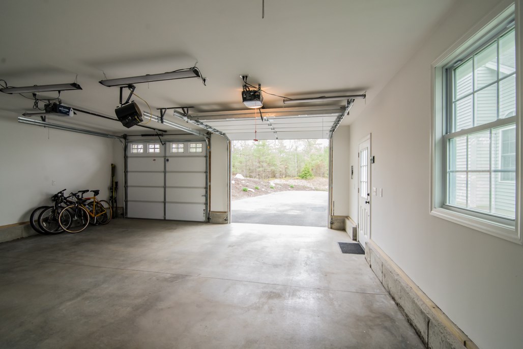 15 Moose Hollow Road Litchfield, NH 03052 - Photo 25 of 26 Gallery Image 25