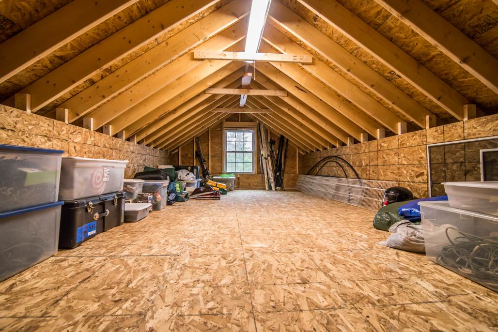 15 Moose Hollow Road Litchfield, NH 03052 - Photo 26 of 26 Gallery Image 26