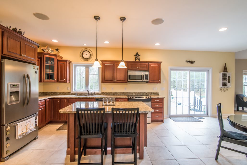 15 Moose Hollow Road Litchfield, NH 03052 - Photo 6 of 26 Gallery Image 6