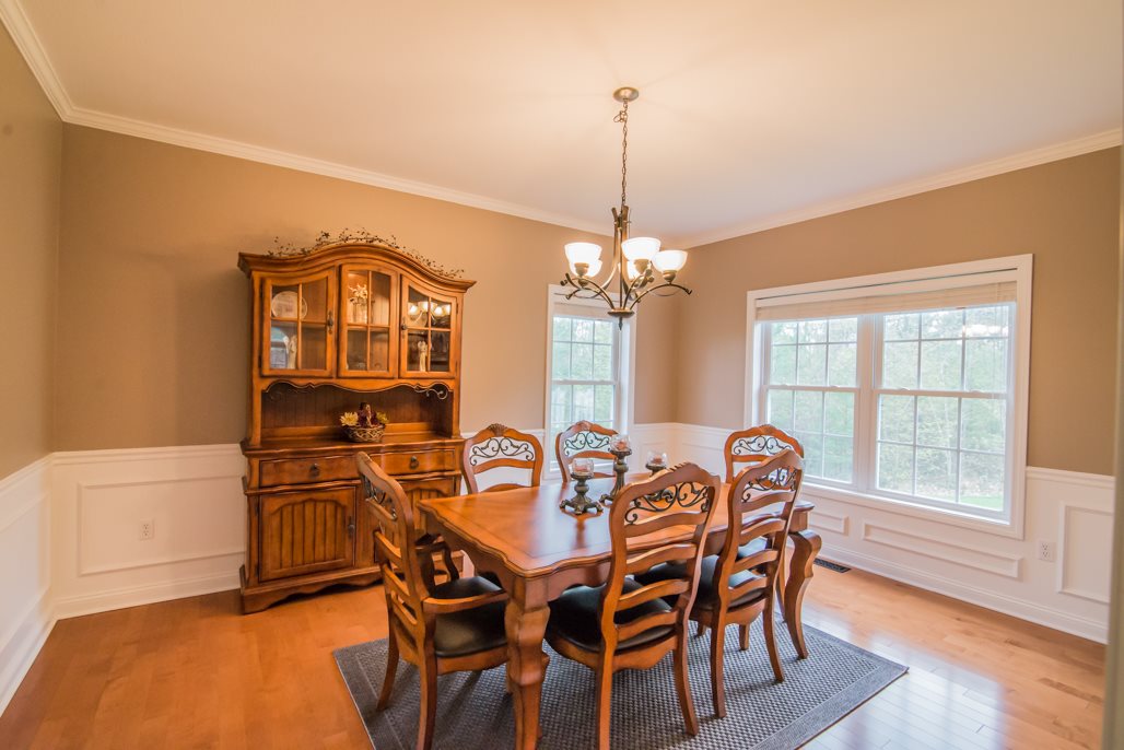 15 Moose Hollow Road Litchfield, NH 03052 - Photo 10 of 26 Gallery Image 10