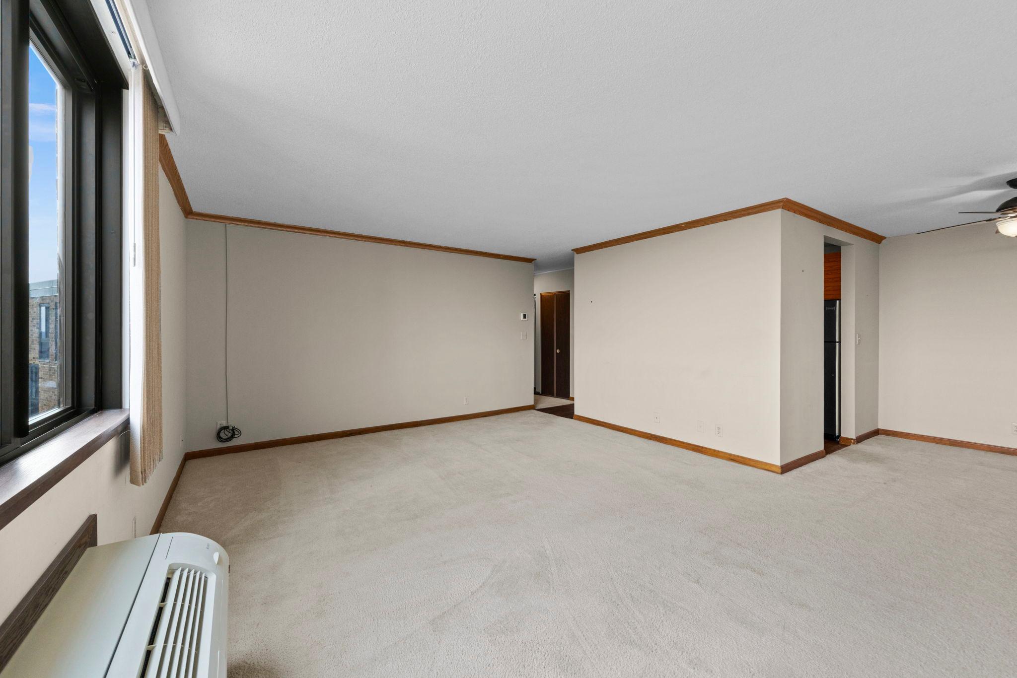 1181 Edgcumbe Road, Unit 1712 St. Paul, MN 55105 - Photo 14 of 63