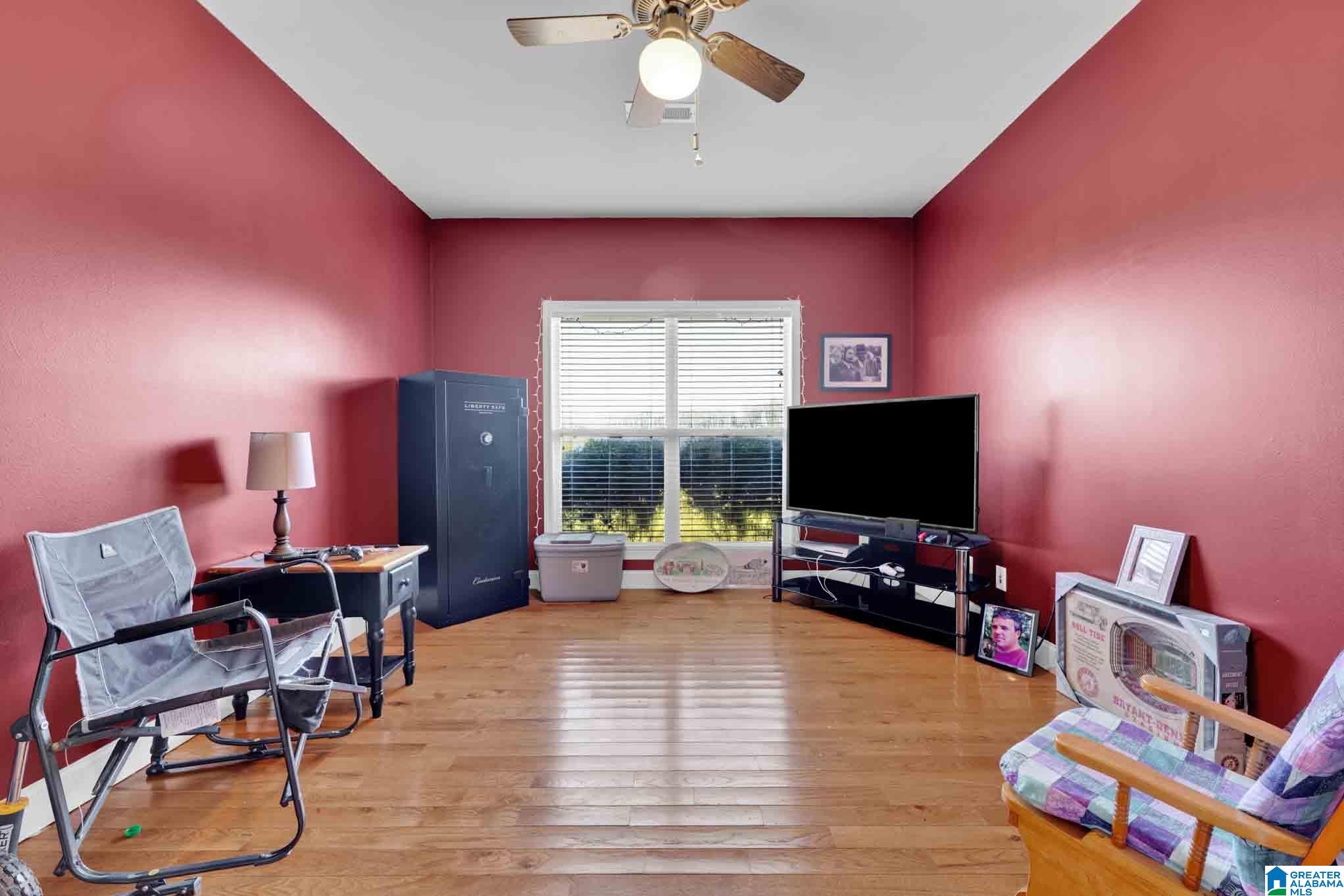 1604 County Road 80 Addison, AL 35540 - Photo 24 of 56