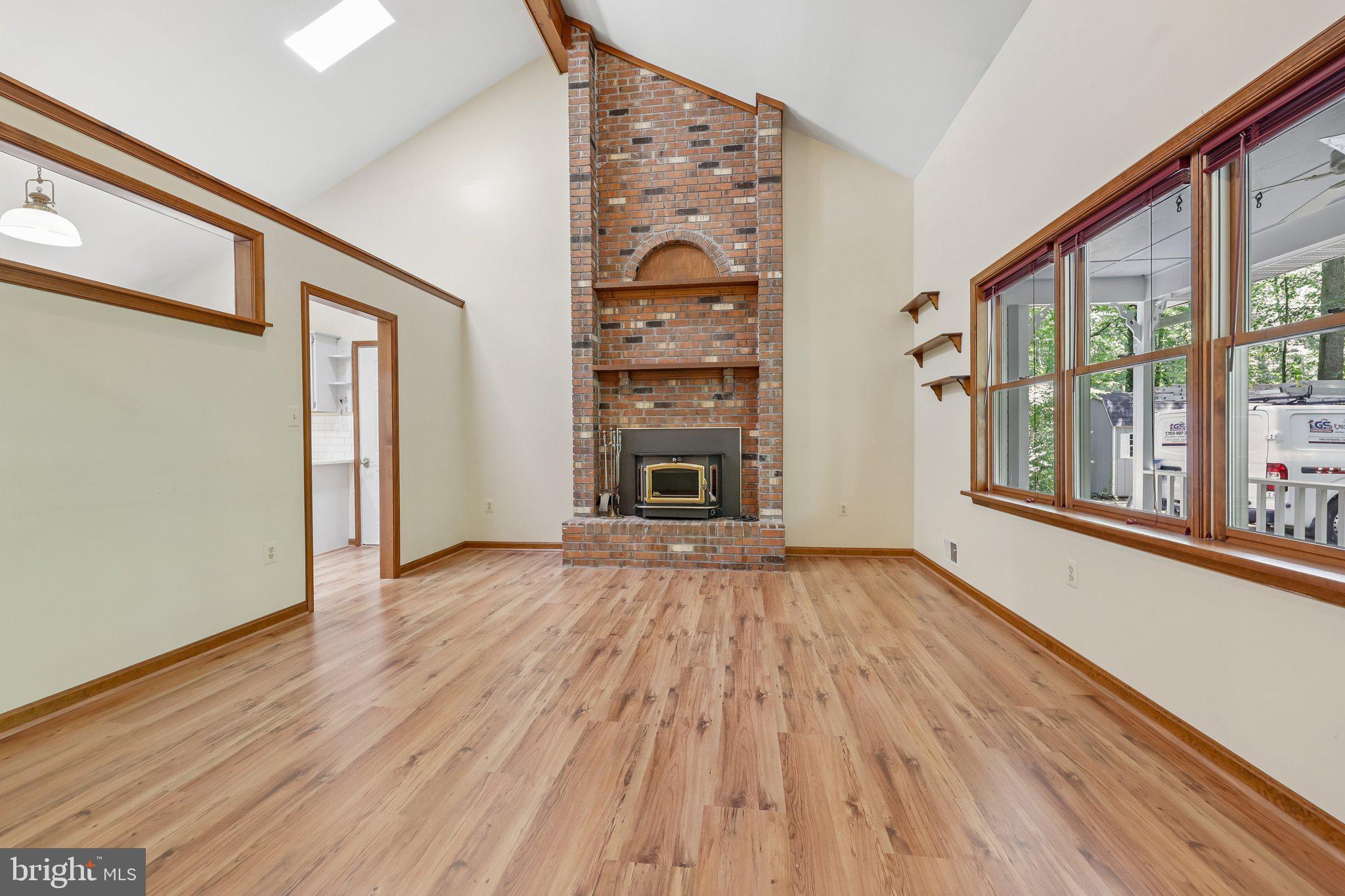 13437 Bristow Road Nokesville, VA 20181 - Photo 12 of 69