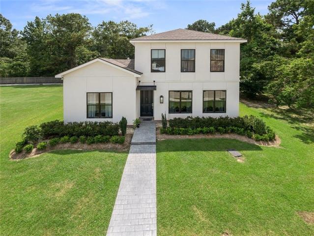 1206 Rue Monet Mandeville, LA 70471 - Photo 1 of 10