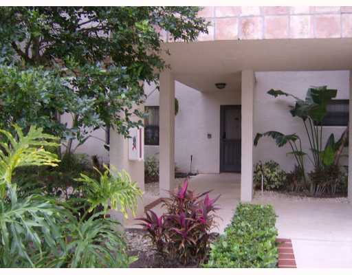 7519 La Paz Boulevard, Unit C102 Boca Raton, FL 33433 - Photo 2 of 10 Additional Photo