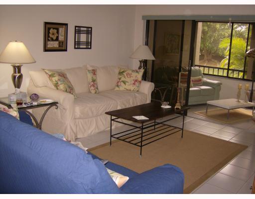 7519 La Paz Boulevard, Unit C102 Boca Raton, FL 33433 - Photo 3 of 10 Additional Photo