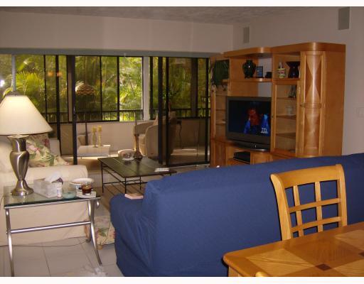 7519 La Paz Boulevard, Unit C102 Boca Raton, FL 33433 - Photo 4 of 10 Additional Photo
