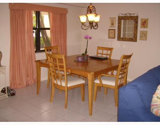 7519 La Paz Boulevard, Unit C102 Boca Raton, FL 33433 - Photo 5 of 10 Additional Photo