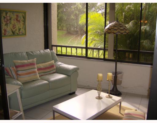 7519 La Paz Boulevard, Unit C102 Boca Raton, FL 33433 - Photo 7 of 10 Additional Photo