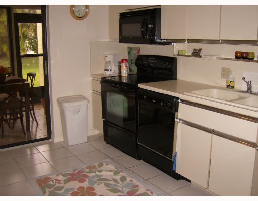 7519 La Paz Boulevard, Unit C102 Boca Raton, FL 33433 - Photo 8 of 10 Additional Photo