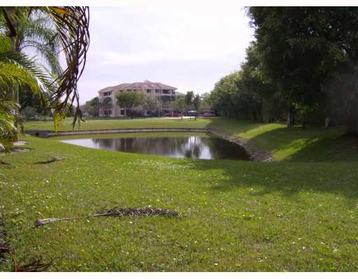 7519 La Paz Boulevard, Unit C102 Boca Raton, FL 33433 - Photo 10 of 10 Additional Photo
