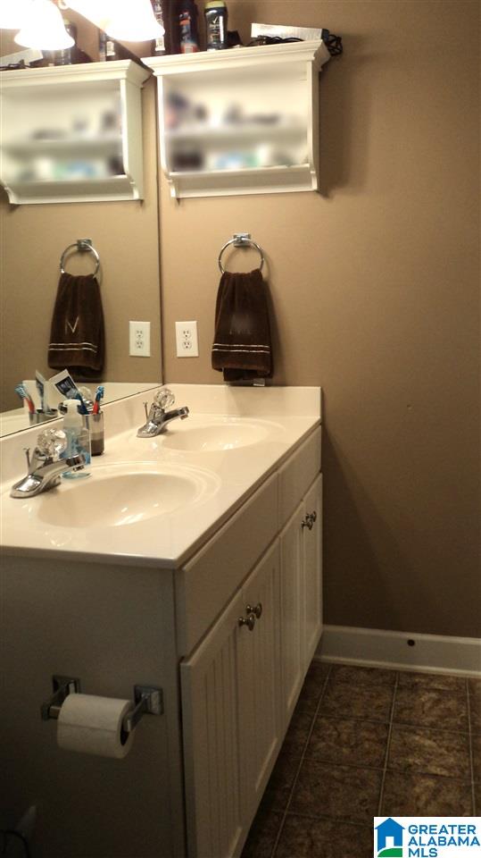 166 Creekstone Trail Calera, AL 35040 - Photo 26 of 33