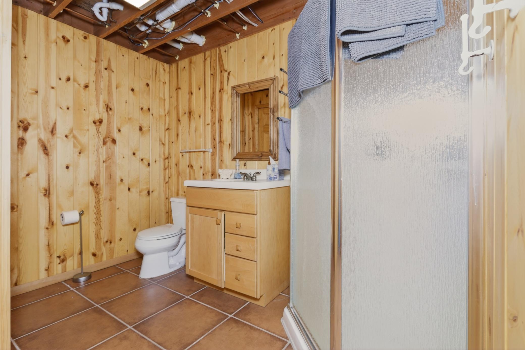 46635 Terry Road Talmoon, MN 56637 - Photo 30 of 55