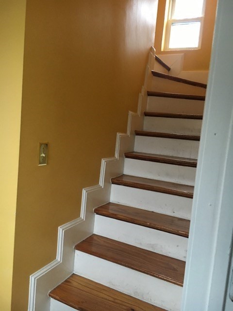 102 Moreland Street Boston, MA 02119 - Photo 23 of 31 a view of entryway