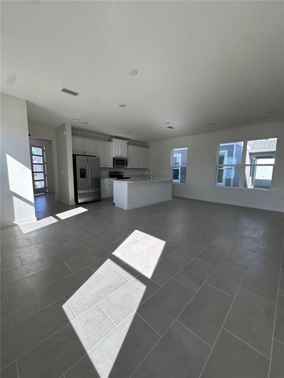 2059 Iorio Street St. Cloud, FL 34771 - Photo 11 of 61