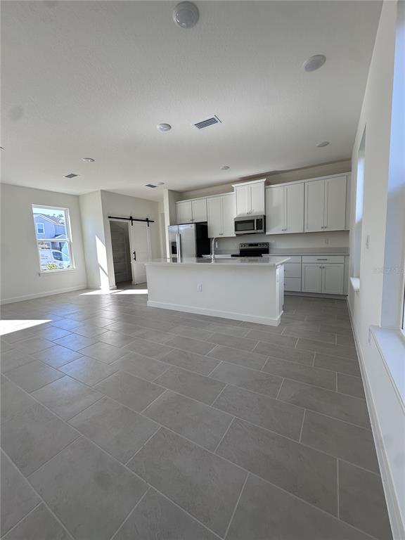 2059 Iorio Street St. Cloud, FL 34771 - Photo 12 of 61