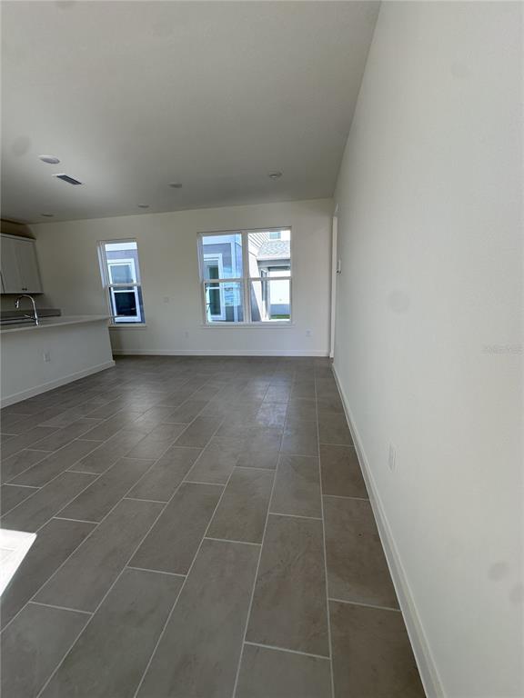 2059 Iorio Street St. Cloud, FL 34771 - Photo 13 of 61