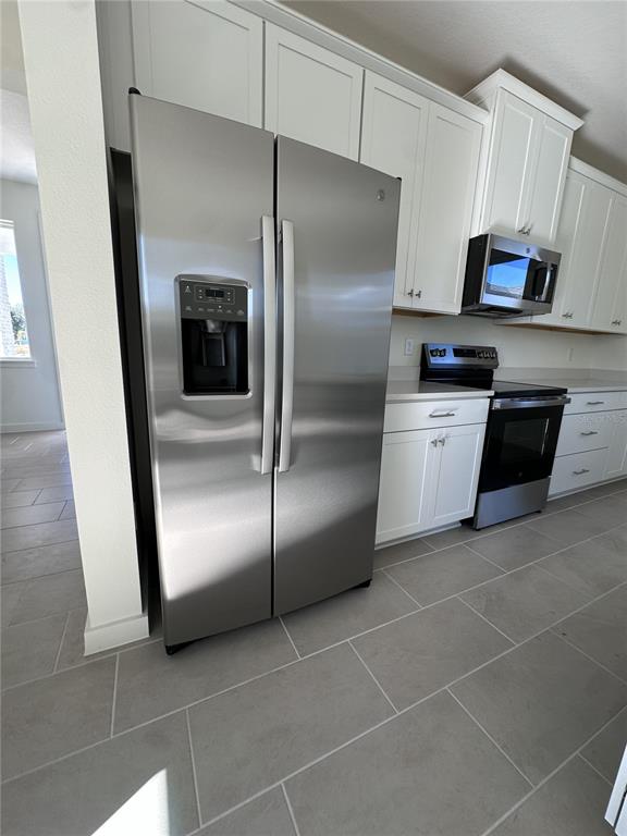 2059 Iorio Street St. Cloud, FL 34771 - Photo 16 of 61