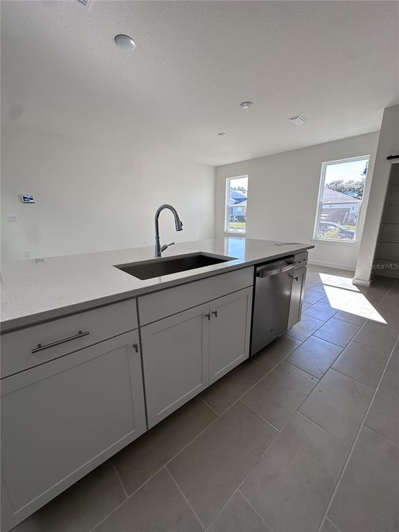 2059 Iorio Street St. Cloud, FL 34771 - Photo 18 of 61