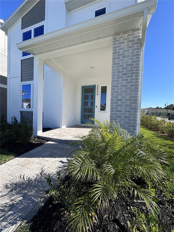 2059 Iorio Street St. Cloud, FL 34771 - Photo 2 of 61