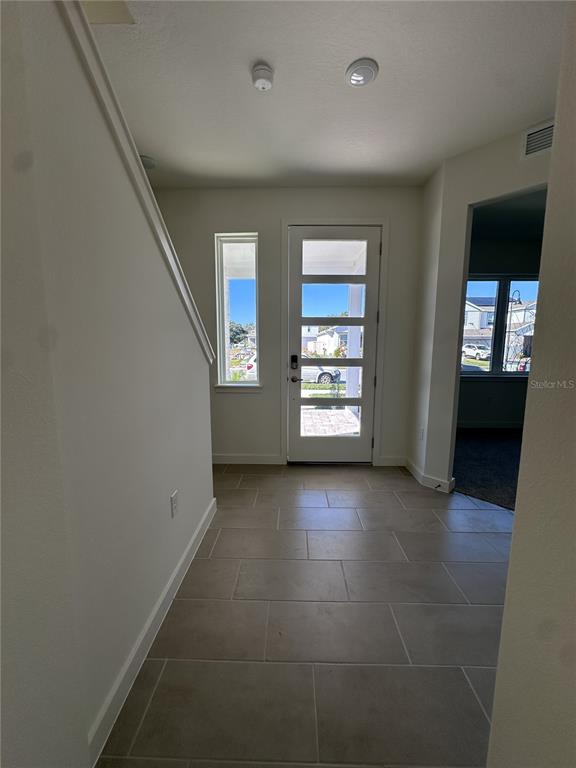 2059 Iorio Street St. Cloud, FL 34771 - Photo 22 of 61