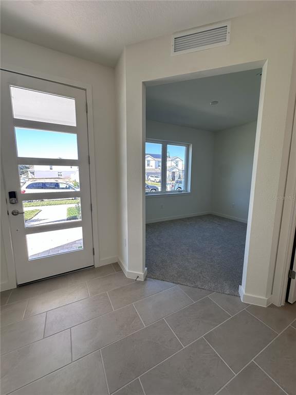 2059 Iorio Street St. Cloud, FL 34771 - Photo 24 of 61