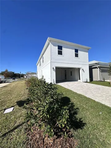 $2,400 | 2059 Iorio Street, St. Cloud, FL 34771