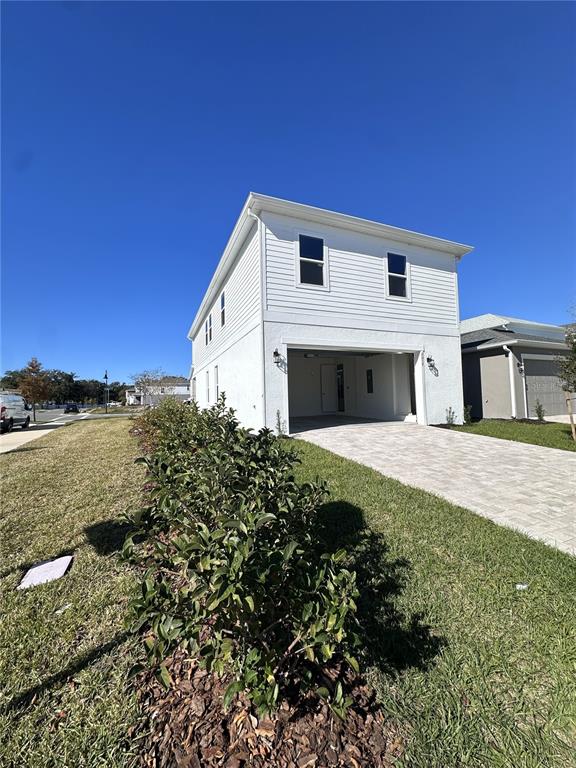 2059 Iorio Street St. Cloud, FL 34771 - Photo 27 of 61