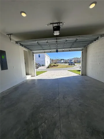 $2,400 | 2059 Iorio Street, St. Cloud, FL 34771