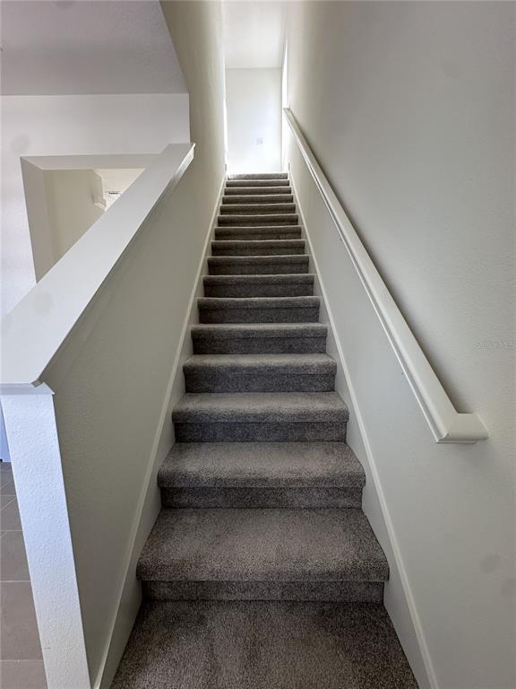 2059 Iorio Street St. Cloud, FL 34771 - Photo 29 of 61