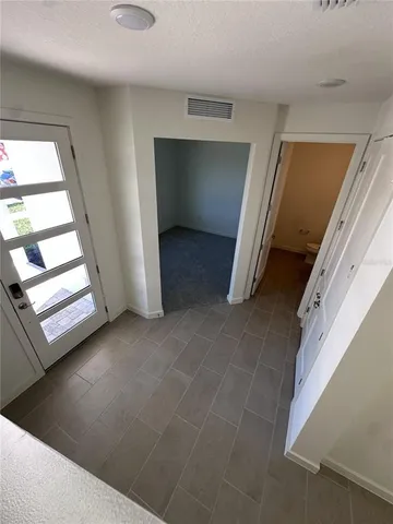 $2,400 | 2059 Iorio Street, St. Cloud, FL 34771