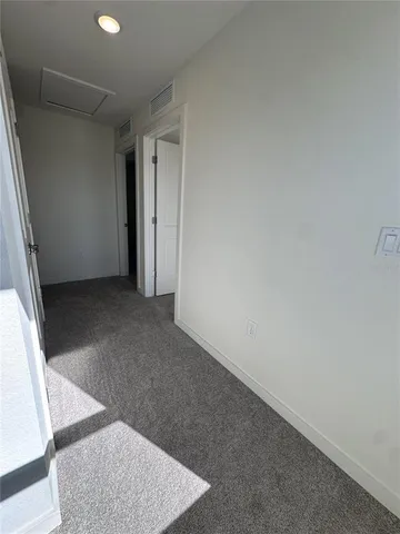 $2,400 | 2059 Iorio Street, St. Cloud, FL 34771