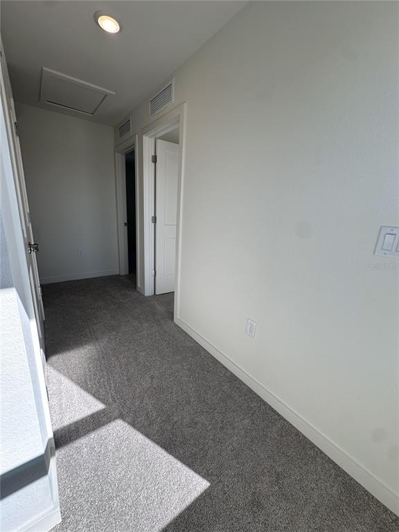 2059 Iorio Street St. Cloud, FL 34771 - Photo 32 of 61