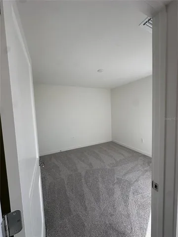 $2,400 | 2059 Iorio Street, St. Cloud, FL 34771