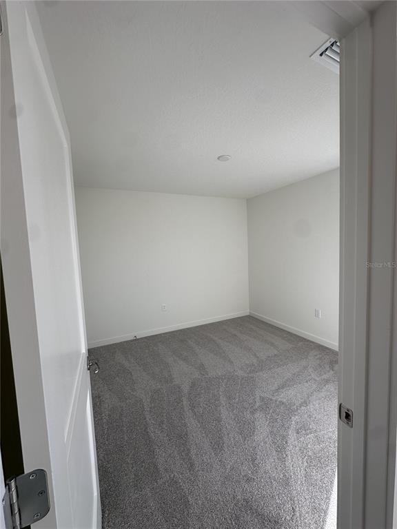 2059 Iorio Street St. Cloud, FL 34771 - Photo 33 of 61