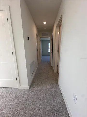 $2,400 | 2059 Iorio Street, St. Cloud, FL 34771