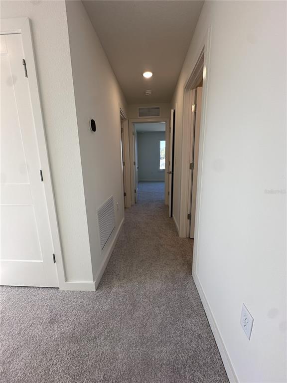 2059 Iorio Street St. Cloud, FL 34771 - Photo 34 of 61