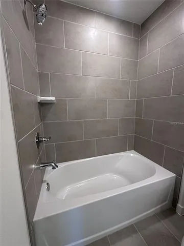 $2,400 | 2059 Iorio Street, St. Cloud, FL 34771