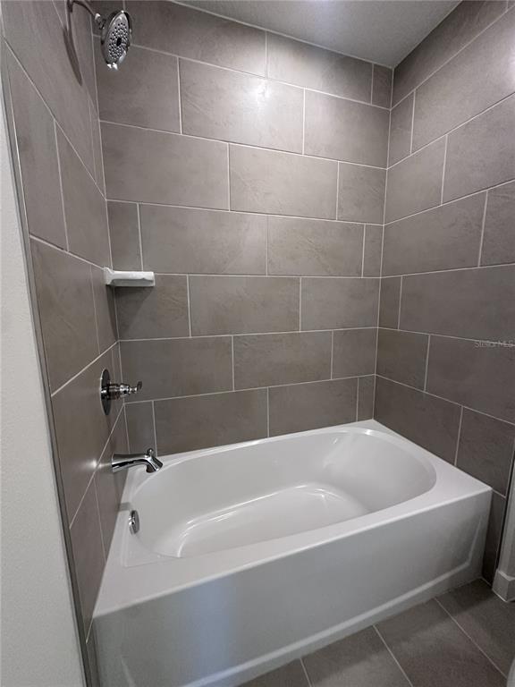 2059 Iorio Street St. Cloud, FL 34771 - Photo 38 of 61