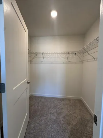 $2,400 | 2059 Iorio Street, St. Cloud, FL 34771