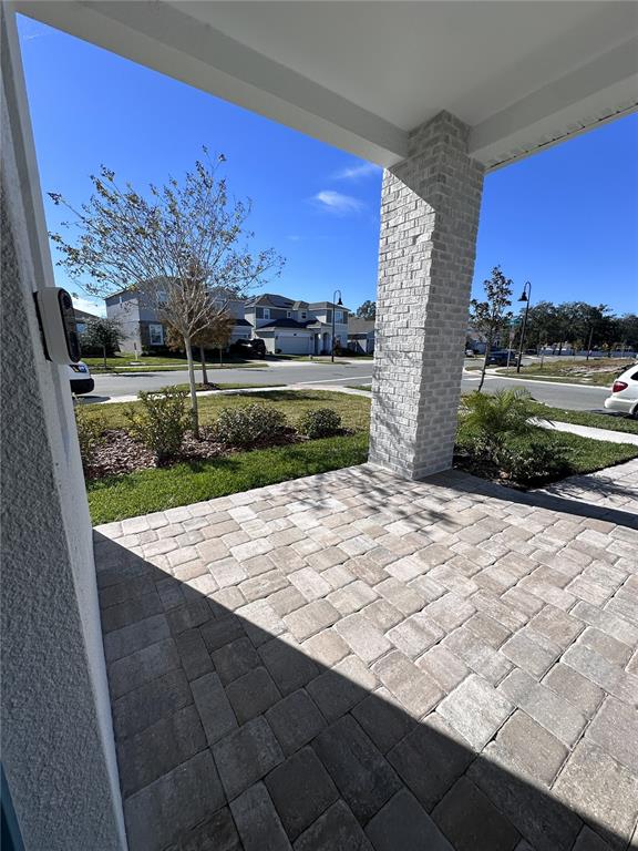 2059 Iorio Street St. Cloud, FL 34771 - Photo 4 of 61